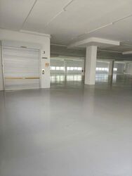 Kim Chuan Lane (D19), Office #510312721